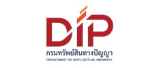 Logo 3
