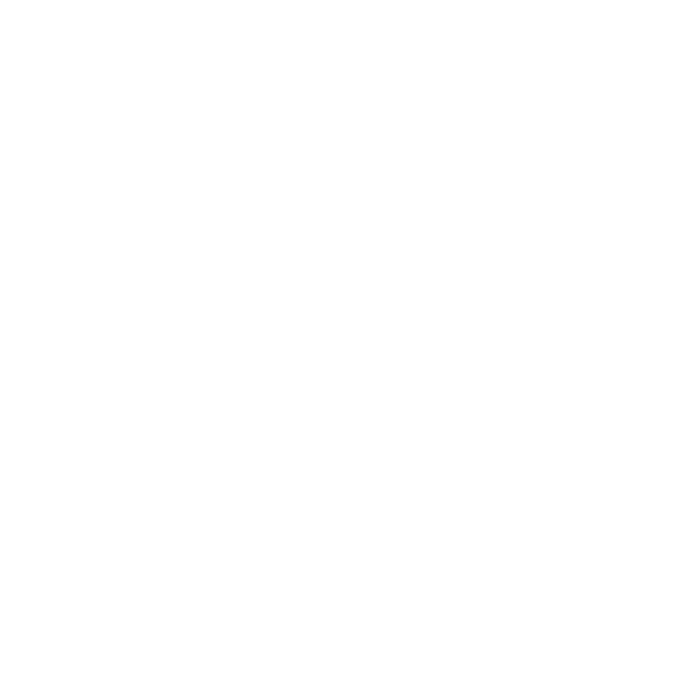 ตราสัญลักษณ์สำนักพิมพ์มหาวิทยาลัยนเรศวร