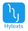 HYTEXT