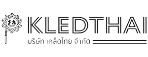 KLEDTHAI