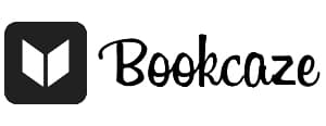 bookcaze