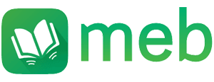MEB