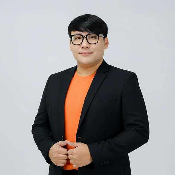 วสันต์ มาสวัสดิ์