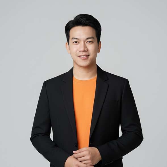 สัญญา จันทา