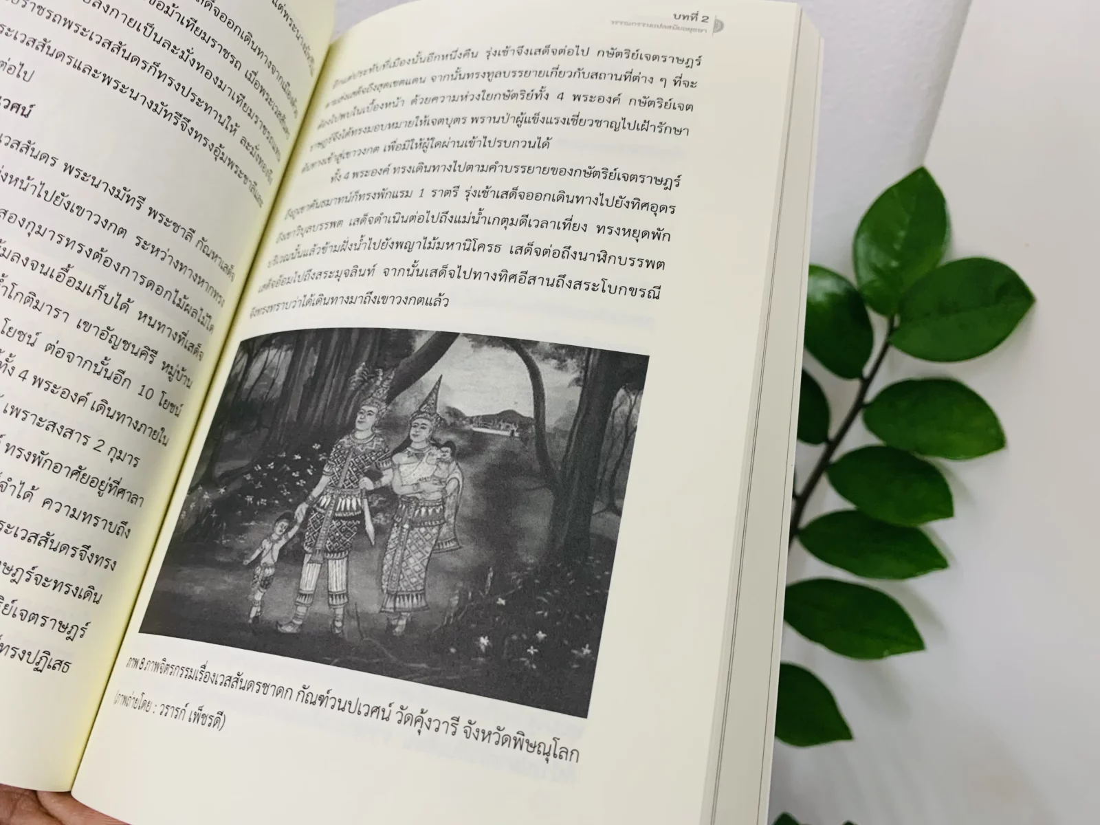 วรรณกรรมแปล