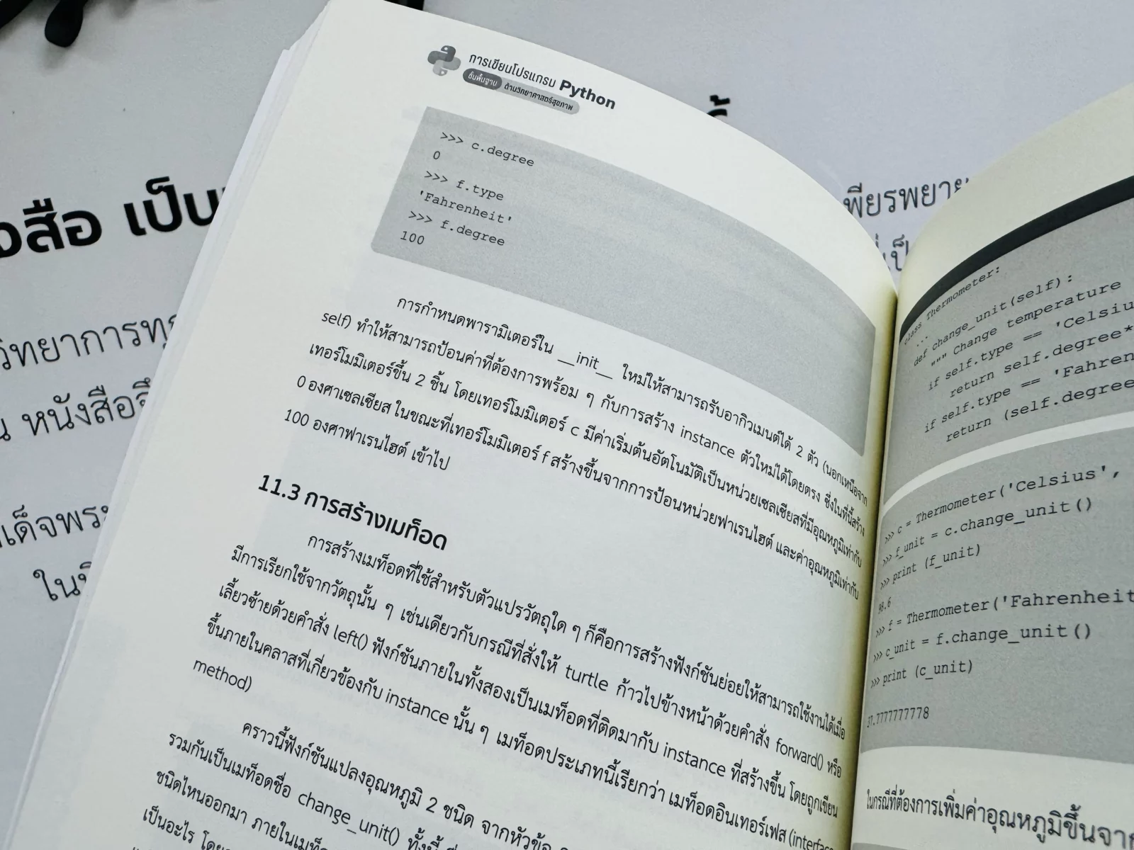 ภาษา python