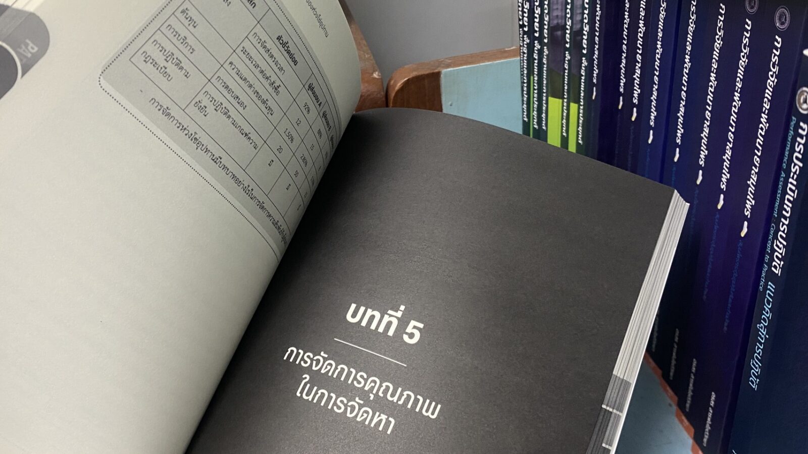 การจัดหา