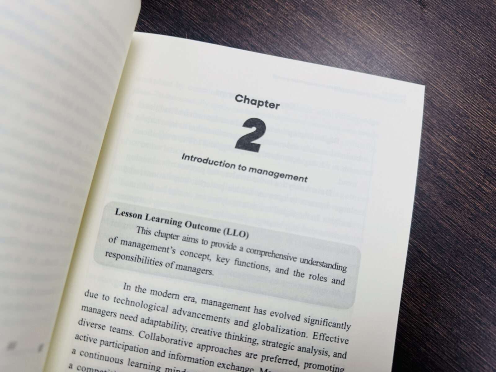 Digital Disruption