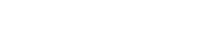 NUPRESS Logo