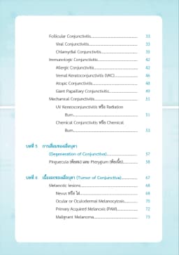 ภาพตัวอย่างหนังสือ 4