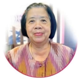 จุฑารัตน์ เกตุปาน