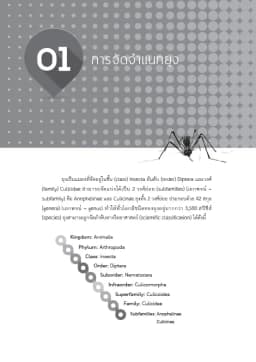 ภาพตัวอย่างหนังสือ 8