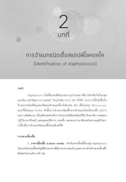 ภาพตัวอย่างหนังสือ 7