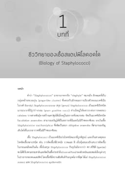 ภาพตัวอย่างหนังสือ 8