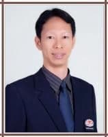 รองศาสตราจารย์ ดร.นิพัทธ์ จันทรมินทร์