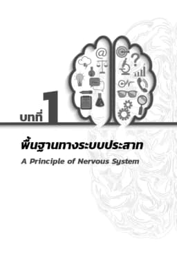ภาพตัวอย่างหนังสือ 3