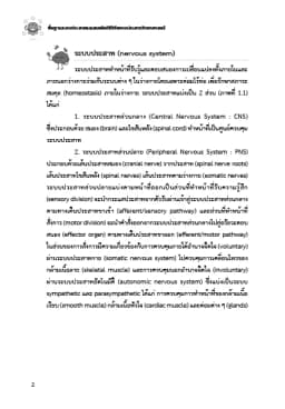 ภาพตัวอย่างหนังสือ 4