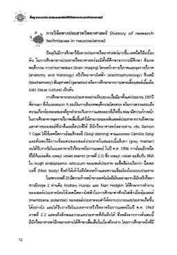 ภาพตัวอย่างหนังสือ 6