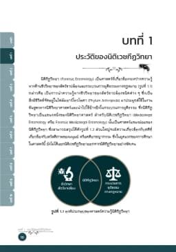 ภาพตัวอย่างหนังสือ 6