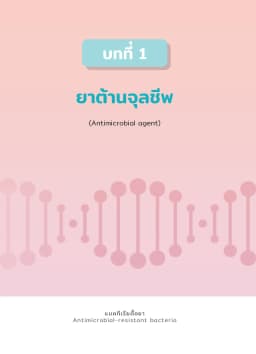 ภาพตัวอย่างหนังสือ 6