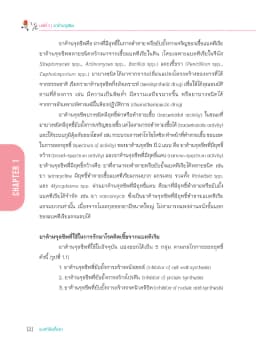 ภาพตัวอย่างหนังสือ 7