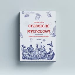 ภาพตัวอย่างหนังสือ 1