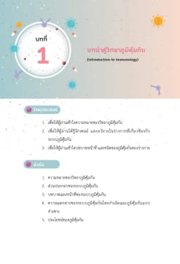 ภาพตัวอย่างหนังสือ 9