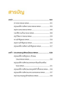 ภาพตัวอย่างหนังสือ 10