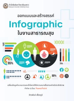 ภาพตัวอย่างหนังสือ 2