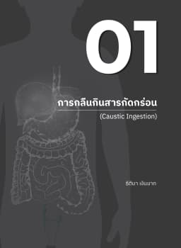 ภาพตัวอย่างหนังสือ 6