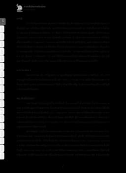 ภาพตัวอย่างหนังสือ 7