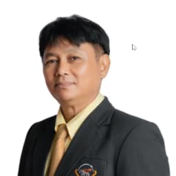 สัมฤทธิ์ โม้พวง