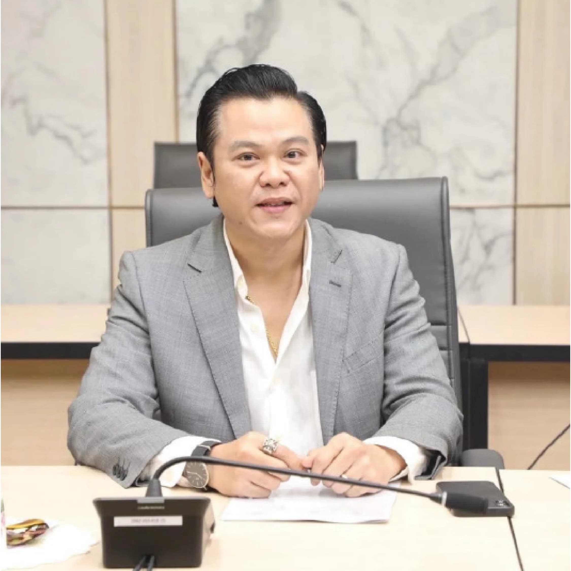 กมเลศ โพธิกนิษฐ