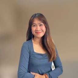 ฐานิดา บุญวรรโณ