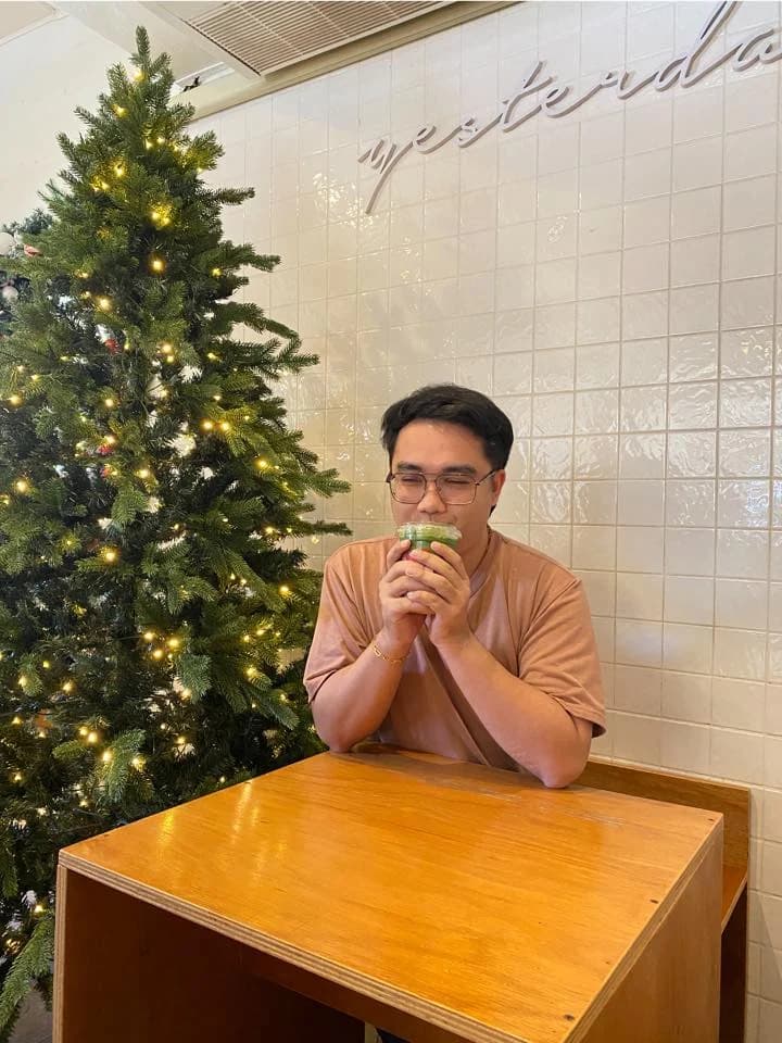 วรารก์ เพ็ชรดี