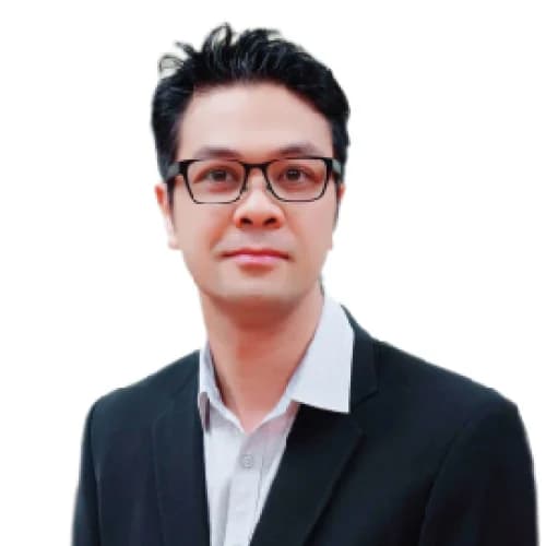 อรรถไกร พันธุ์ภักดี