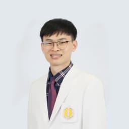 คงฤทธิ์ คุณณารักษ์