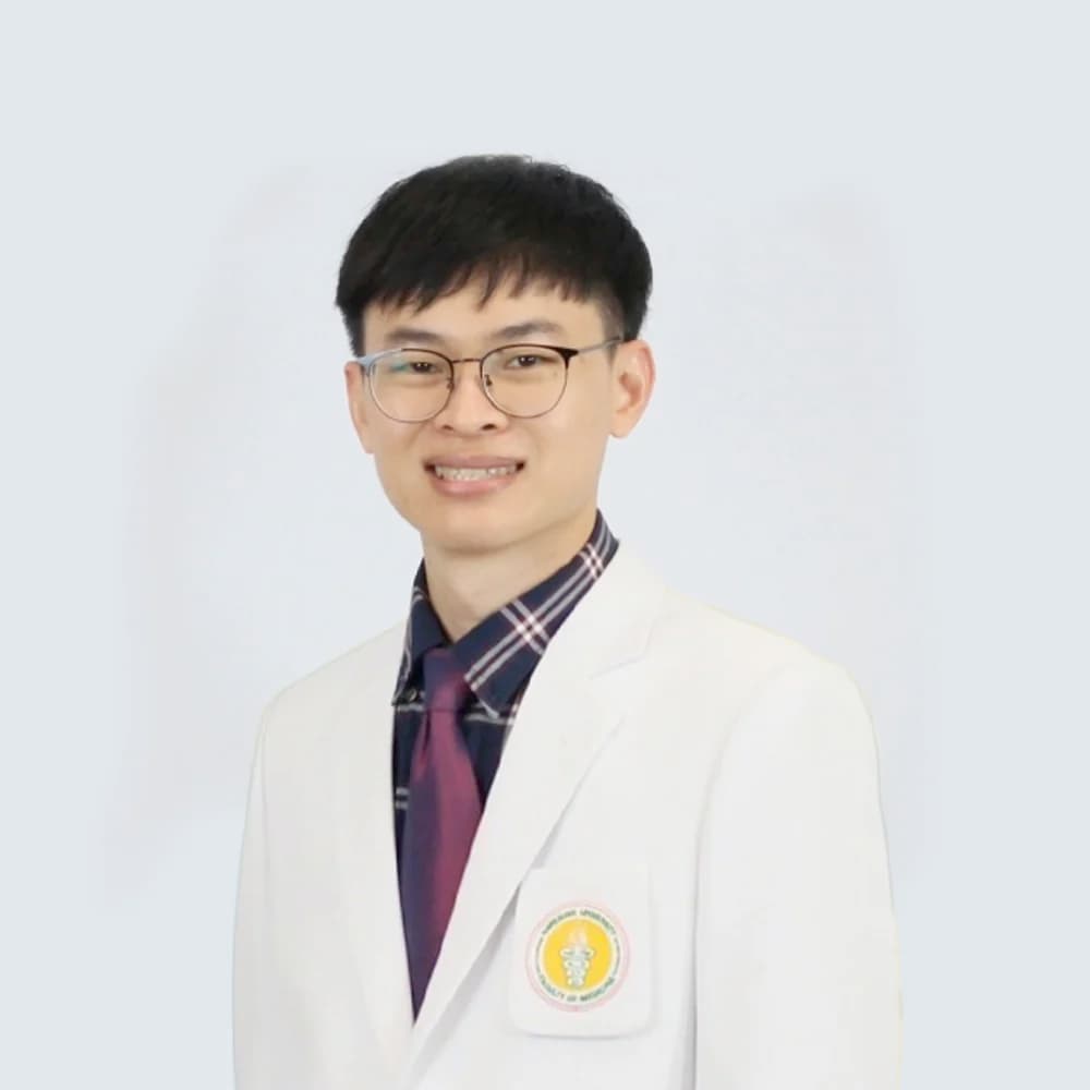 คงฤทธิ์ คุณณารักษ์