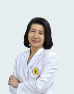จิรนันท์ วีรกุล