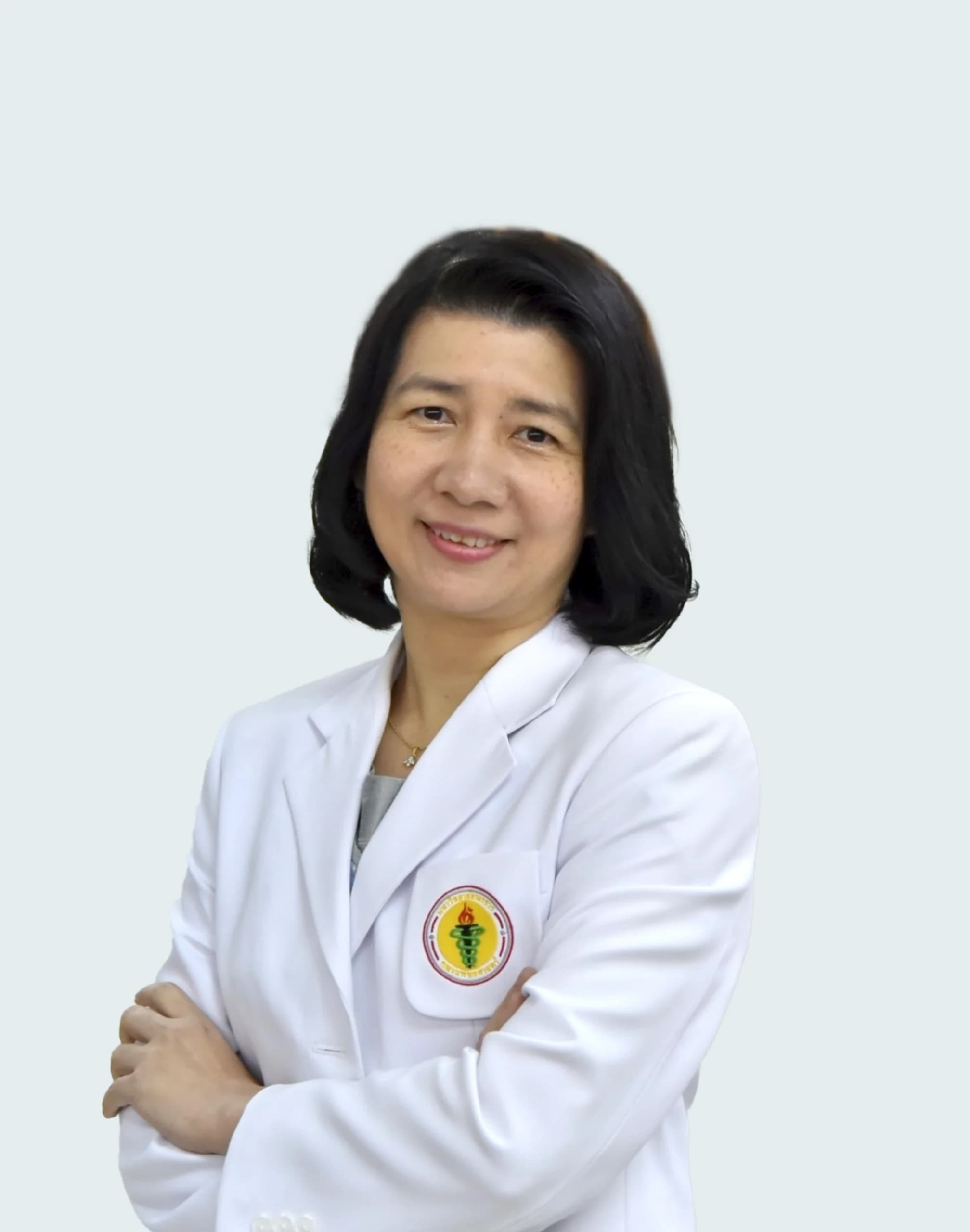 จิรนันท์ วีรกุล