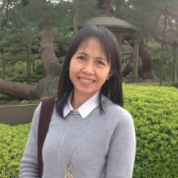 พลดา เดชพลมาตย์