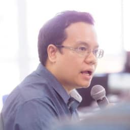 วัชรพล พุทธรักษา