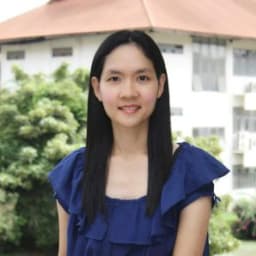 วัลลภัช สุขสวัสดิ์