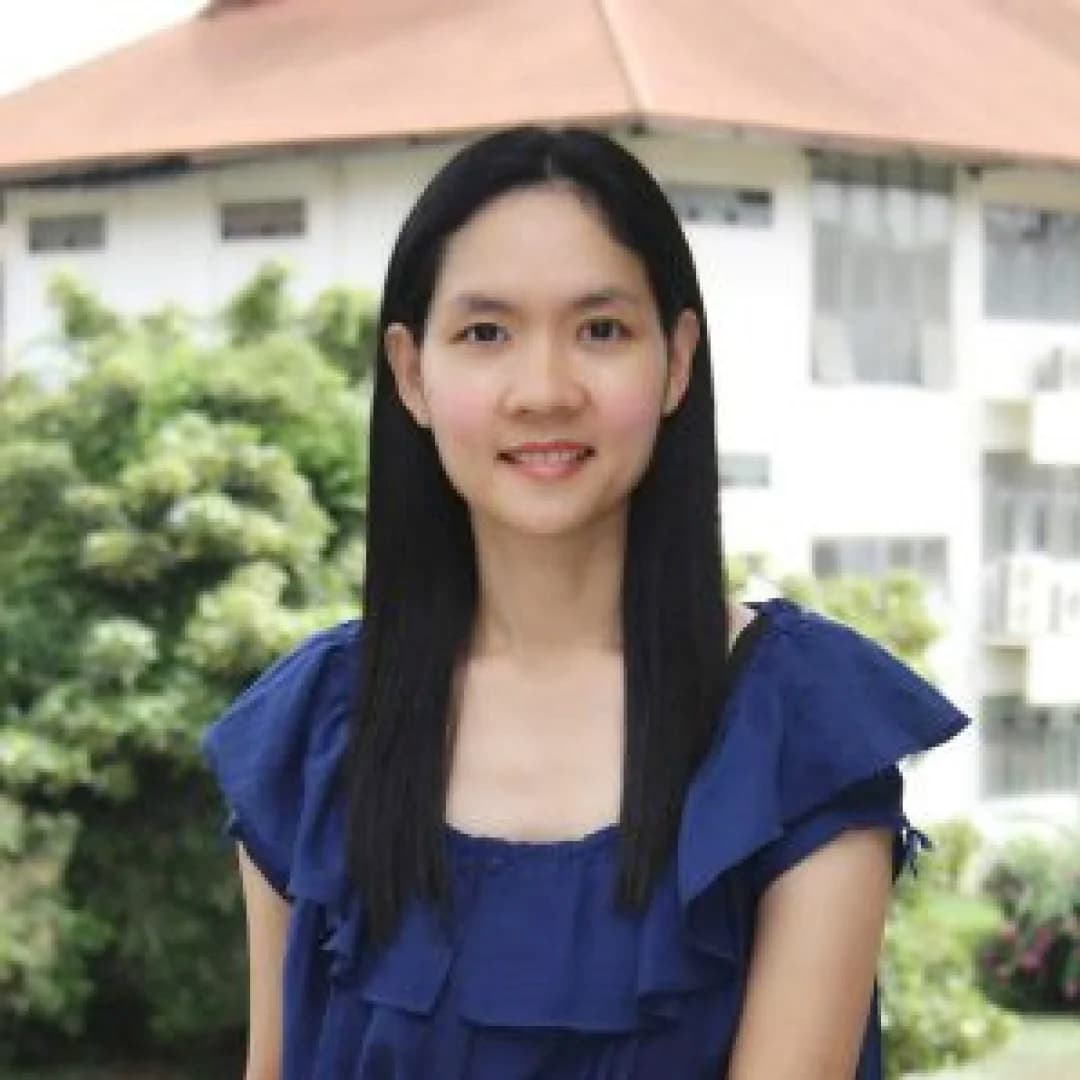 วัลลภัช สุขสวัสดิ์