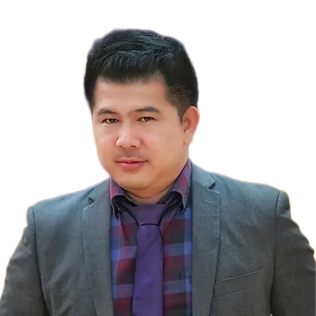 Pakin Witchayakawin