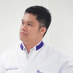 ทพ.พรพจน์ เจียงกองโค