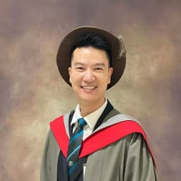 จิรโรจน์ ตอสะสุกุล