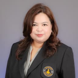 สุวรรณี ทองรอด