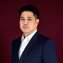 สุรเชษฐ์ คูหาเลิศ