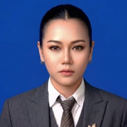 บุษกร แก้วอ่ำ